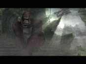 King Kong - Immagine 6
