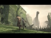 King Kong - Immagine 11