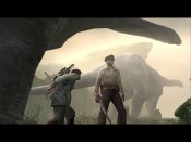 King Kong - Immagine 12