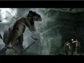 King Kong - Immagine 14