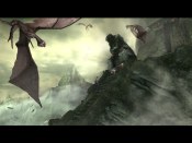 King Kong - Immagine 15