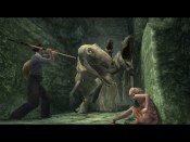 King Kong - Immagine 16