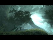 King Kong - Immagine 5