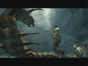King Kong - Immagine 6