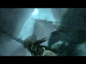King Kong - Immagine 7