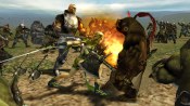 Kingdom Under Fire: Heroes - Immagine 14