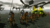 Kingdom Under Fire: Heroes - Immagine 15
