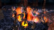 Kingdom Under Fire: Heroes - Immagine 5