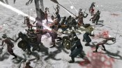 Kingdom Under Fire: Heroes - Immagine 6