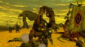 Kingdom Under Fire: Heroes - Immagine 7