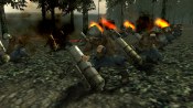 Kingdom Under Fire: Heroes - Immagine 9
