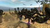 Kingdom Under Fire: Heroes - Immagine 10