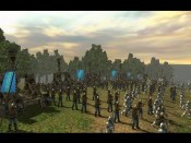 Kingdom Under Fire: Heroes - Immagine 3
