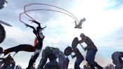 Kingdom Under Fire: Heroes - Immagine 1