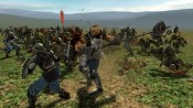 Kingdom Under Fire: Heroes - Immagine 11