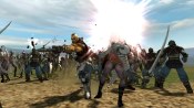 Kingdom Under Fire: Heroes - Immagine 12