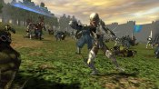 Kingdom Under Fire: Heroes - Immagine 5