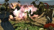 Kingdom Under Fire: Heroes - Immagine 6