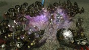 Kingdom Under Fire: Heroes - Immagine 10