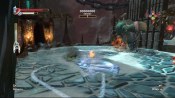 Kameo: Elements of Power - Immagine 11
