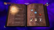 Kameo: Elements of Power - Immagine 12