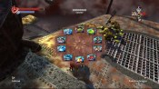 Kameo: Elements of Power - Immagine 16