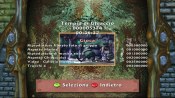 Kameo: Elements of Power - Immagine 17