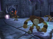 Kameo: Elements of Power - Immagine 23