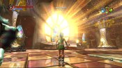 Kameo: Elements of Power - Immagine 4