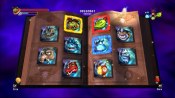 Kameo: Elements of Power - Immagine 5