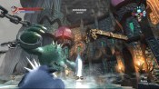 Kameo: Elements of Power - Immagine 10