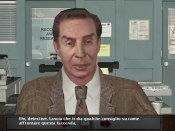 Law & Order  Episodio 2: Omicidio a Manhattan - Immagine 2