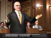 Law & Order  Episodio 2: Omicidio a Manhattan - Immagine 11