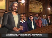 Law & Order  Episodio 2: Omicidio a Manhattan - Immagine 13