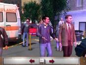 Law & Order  Episodio 2: Omicidio a Manhattan - Immagine 3