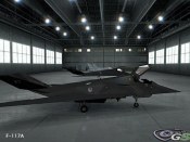 Ace Combat 5 - Immagine 2