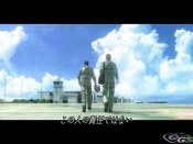 Ace Combat 5 - Immagine 5