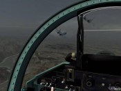 Ace Combat 5 - Immagine 6