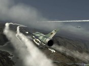 Ace Combat 5 - Immagine 8