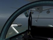 Ace Combat 5 - Immagine 9