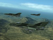 Ace Combat 5 - Immagine 13