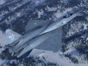 Ace Combat 5 - Immagine 15