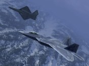 Ace Combat 5 - Immagine 16