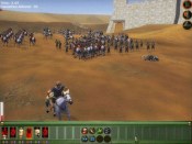 Legion Arena - Immagine 2