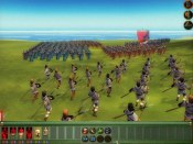 Legion Arena - Immagine 3