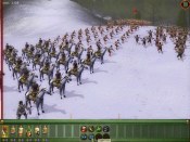 Legion Arena - Immagine 4