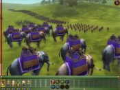 Legion Arena - Immagine 5