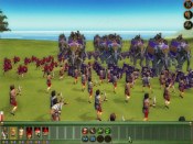 Legion Arena - Immagine 6