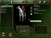Legion Arena - Immagine 7