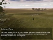 Legion Arena - Immagine 8
